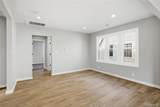 14615 - 14617 Winthrop - Photo 44