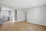 14615 - 14617 Winthrop - Photo 45