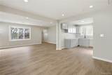 14615 - 14617 Winthrop - Photo 46