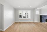 14615 - 14617 Winthrop - Photo 47