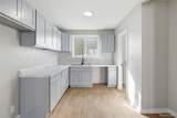 14615 - 14617 Winthrop - Photo 48