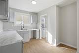 14615 - 14617 Winthrop - Photo 49