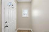 14615 - 14617 Winthrop - Photo 5