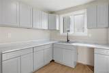 14615 - 14617 Winthrop - Photo 50