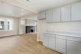 14615 - 14617 Winthrop - Photo 51