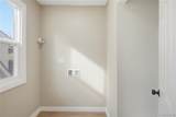 14615 - 14617 Winthrop - Photo 53