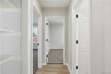 14615 - 14617 Winthrop - Photo 54