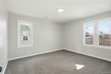 14615 - 14617 Winthrop - Photo 55