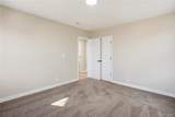 14615 - 14617 Winthrop - Photo 56