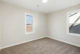 14615 - 14617 Winthrop - Photo 57