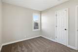 14615 - 14617 Winthrop - Photo 58
