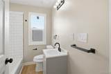 14615 - 14617 Winthrop - Photo 59