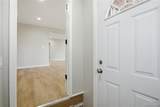 14615 - 14617 Winthrop - Photo 6
