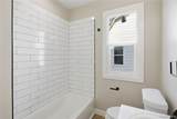 14615 - 14617 Winthrop - Photo 60