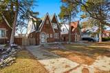 14615 - 14617 Winthrop - Photo 61
