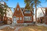 14615 - 14617 Winthrop - Photo 62