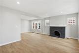 14615 - 14617 Winthrop - Photo 7