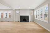 14615 - 14617 Winthrop - Photo 8