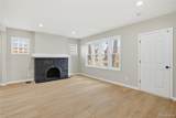 14615 - 14617 Winthrop - Photo 9