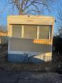 17297 Outer - Photo 1