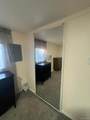 17297 Outer - Photo 10