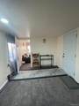 17297 Outer - Photo 11
