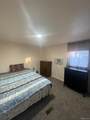 17297 Outer - Photo 12