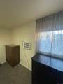 17297 Outer - Photo 13