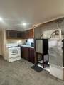 17297 Outer - Photo 14