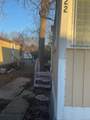 17297 Outer - Photo 3