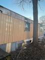 17297 Outer - Photo 4