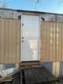 17297 Outer - Photo 5