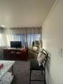 17297 Outer - Photo 6