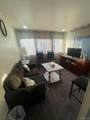 17297 Outer - Photo 7