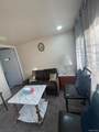 17297 Outer - Photo 8