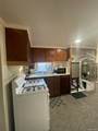 17297 Outer - Photo 9