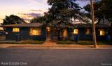 162 Burke - Photo 1