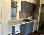 162 Burke - Photo 10