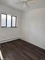 162 Burke - Photo 11