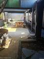 162 Burke - Photo 13