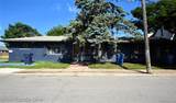 162 Burke - Photo 2