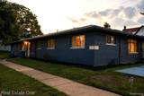 162 Burke - Photo 4