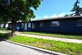 162 Burke - Photo 5
