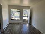 162 Burke - Photo 6
