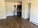 162 Burke - Photo 7