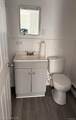 162 Burke - Photo 8