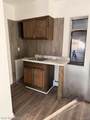 162 Burke - Photo 9