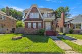 14861 Saint Marys - Photo 1