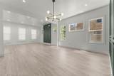 14861 Saint Marys - Photo 10