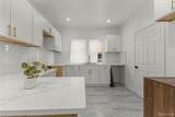 14861 Saint Marys - Photo 11